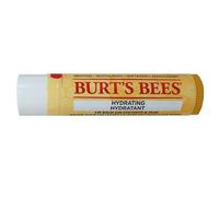 Burts Bees Balsamo labbra idratante cocco e pera