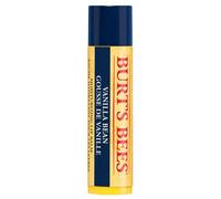 Burt's Bees Cura Labbra Balsamo idratante labbra - bacca di vaniglia 4,25 g