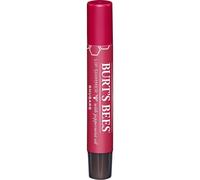 Burt's Bees Balsamo Labbra Luccicante Rabarbaro 255 g - Balsamo Labbra