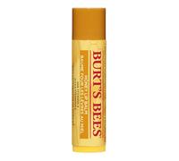 Burt's Bees Balsamo labbra naturale, miele, 4,25 g - 30 g