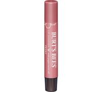 Burt's Bees Balsamo Labbra Peony 255 g - Balsamo Labbra