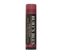 Burts Bees Balsamo Labbra Sweet Violet Tinted 0.15 Oz