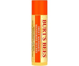 Burts Bees Balsamo labbra ultra condizionante in stick