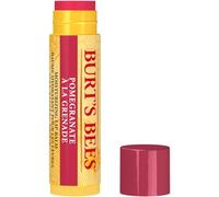 Burt's Bees Cura Labbra Balsamo labbra stick sfuso Olio di melograno 1 Stk.