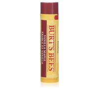 Burts Bees Balsamo per labbra alla vaniglia e acero 4,25 GR