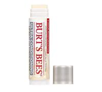 Burt's Bees - Balsamo per labbra ultra condizionante con burro di cocco