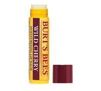 Burt's Bees, balsamo per le labbra 100% naturale