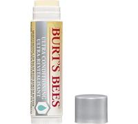Burt’s Bees Lip Care balsamo per labbra secche 4,25 g