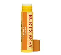 Burt's Bees Balsamo per le labbra, Mango, 1 pezzo