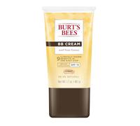 Burt's Bees Bb Cream SPF 15 - Light - Fondotinta 48,2 g