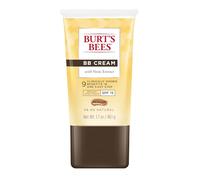 Burt's Bees Bb Cream SPF 15 - Medium - Fondotinta 48,2 g