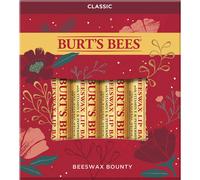 Burts Bees Beeswax Bounty Classico Set
