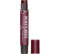 Burt's Bees Burt's Bees Lip Shimmer, Plum, 5ml, Plum & 1