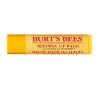 Burt's Bees Balsamo Labbra Cera d'Api - 4,25 g