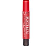 Burt's Bees Ciliegia 255 g - Balsamo Labbra Luccicante