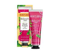Burts Bees Crema Mani Anguria E Menta, 1 Oz
