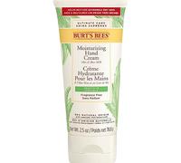 Burt's Bees Sensitive Moisturizing Hand Cream - 71 g