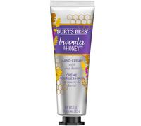 Burt's Bees Hand Cream - Lavender & Honey