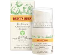Burt's Bees Sensitive Eye Cream - 14,10 g