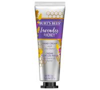 Burt's Bees Crema per le mani alla lavanda e al miele 28,3 g