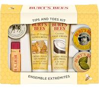 Burt'S Bees, Cura della pelle