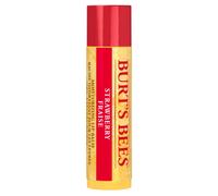 Burt's Bees Fragola 255 g - Balsamo Labbra Luccicante