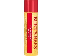 Burt's Bees Fragola 425 g - Balsamo Labbra