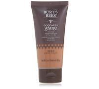 Burt's Bees Goodness Glows Tinted Moisturizer ricco di antiossidanti C