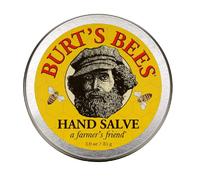 Burt's Bees Hand Salve 3 once (confezione da 2)