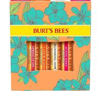 Burt's Bees Just Picked - Set labbra