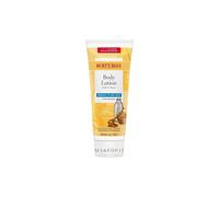 Burt's Bees Latte Corpo Latte e Miele 170 g - Lozione Corpo