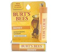 Burts Bees Lip Balm-Honey (japan import)
