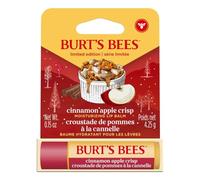Burt's Bees Lip Balm Stick Blister, Cinnamon Apple Crisp, 4,25 g