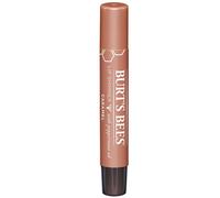 Burts Bees Lip Shimmer