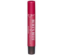 Burts Bees Lip Shimmer
