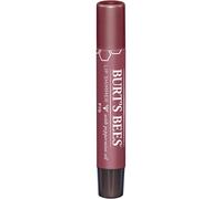Burts Bees Lip Shimmer