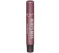 Burt’s Bees Lip Shimmer lucidalabbra colore Watermelon 2.6 g