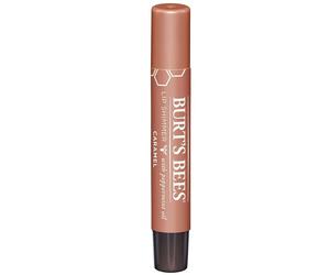 Burts Bees Lip Shimmer