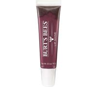Burt'S BEES Lip Shine Gloss # 060 Smooch