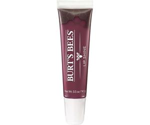 Burt'S BEES Lip Shine Gloss # 060 Smooch