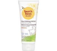 Burt Bees Baby Bee Nutriente Lotion Original (Originale nutriente lozione), 170g