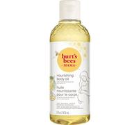 Burts Bees Mamma Ape Olio Corpo Vitamina E
