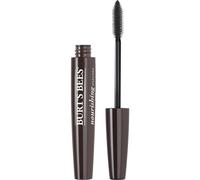 Burt's Bees - Mascara nutriente 100% naturale, colore: Nero Marrone, 11,5 g