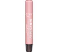 Burt's Bees Pompelmo 255 g - Balsamo Labbra Luccicante