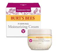 Burt's Bees Renewal Rassodante Crema Notte - 51 g Crema Notte
