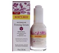 Burt's Bees Renewal Siero Rassodante Intensivo - 31,2 g Siero