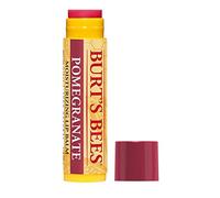 Burt's Bees Replenishing Lip Balm with Pomegranate oil
