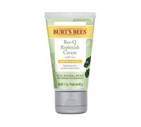 Burt's Bees Res-Q Crema Rivitalizzante con Cica 48 g