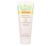 Burt's Bees Sensitive Crema Detergente 170 g - Detergente Viso