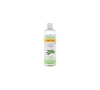 Burts Bees Sensitive Toner con Aloe Vera Unisex 12 oz